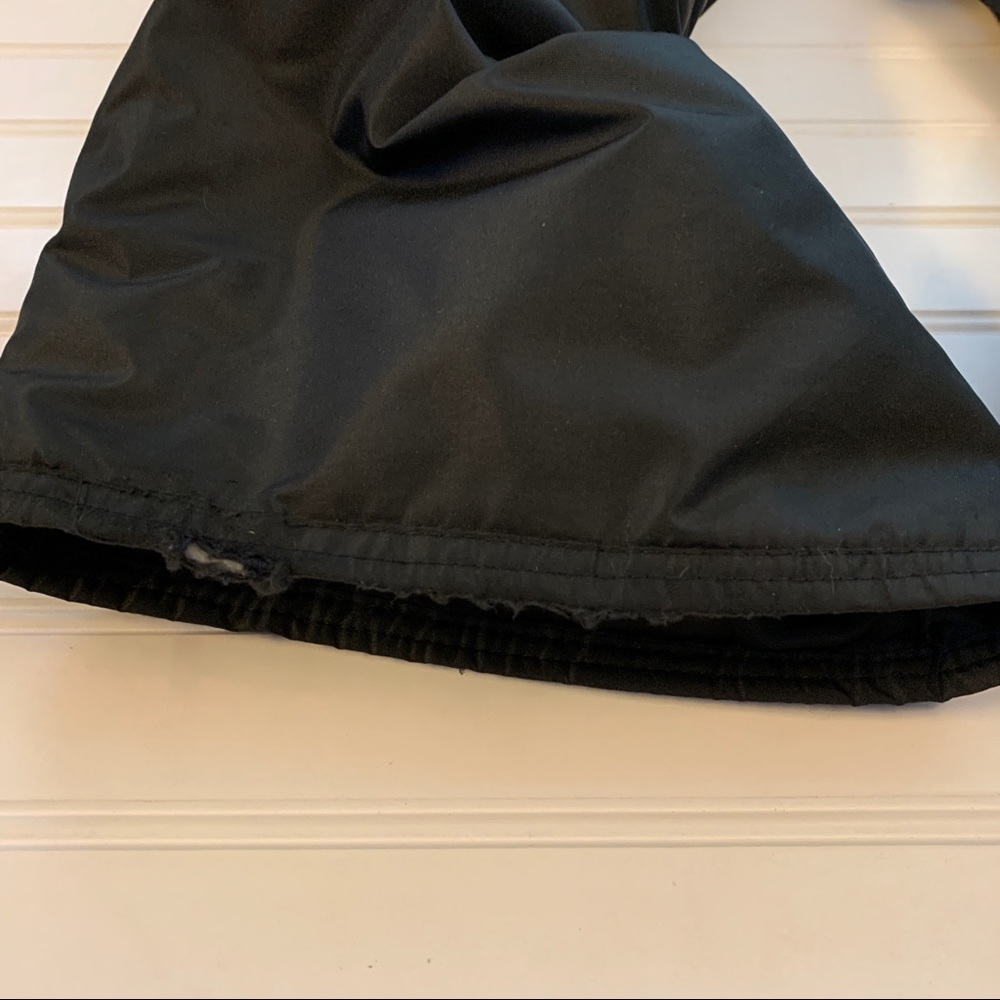 Champion C9 Ski Snow Pants Youth XL (14-16) - Picture 9 of 11